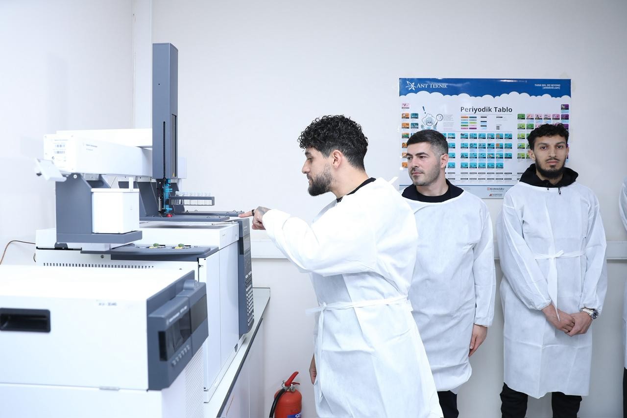 “AQTİ ilə tərəfdaşlıq bizim üçün  əhəmiyyətlidir” - “Qarabağ"ın baş məşqçisi Qurban Qurbanov